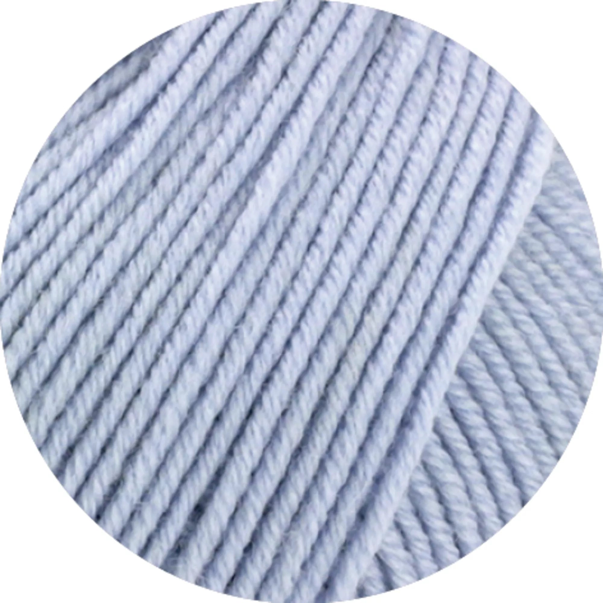 Cool Wool