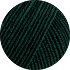 Cool Wool