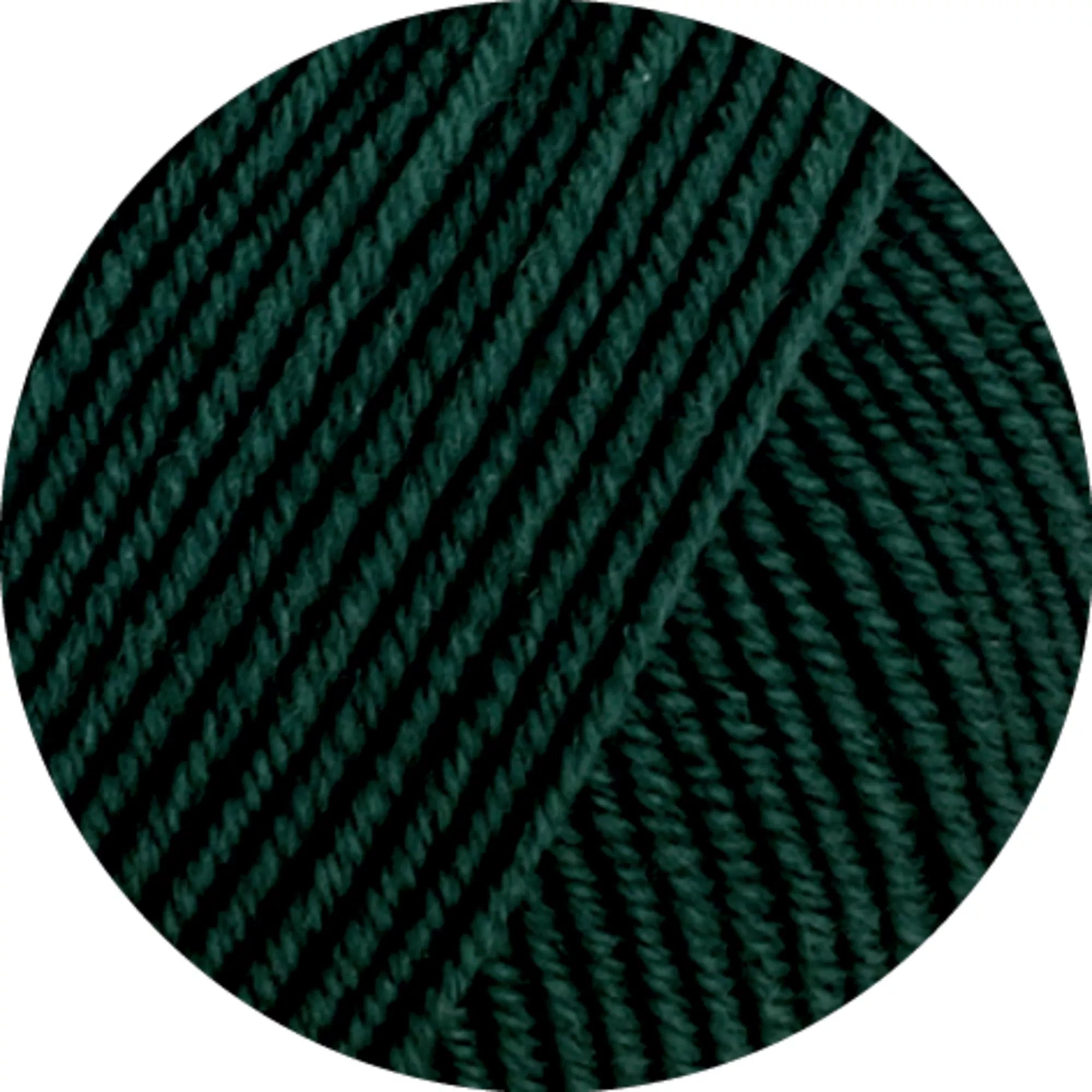 Cool Wool
