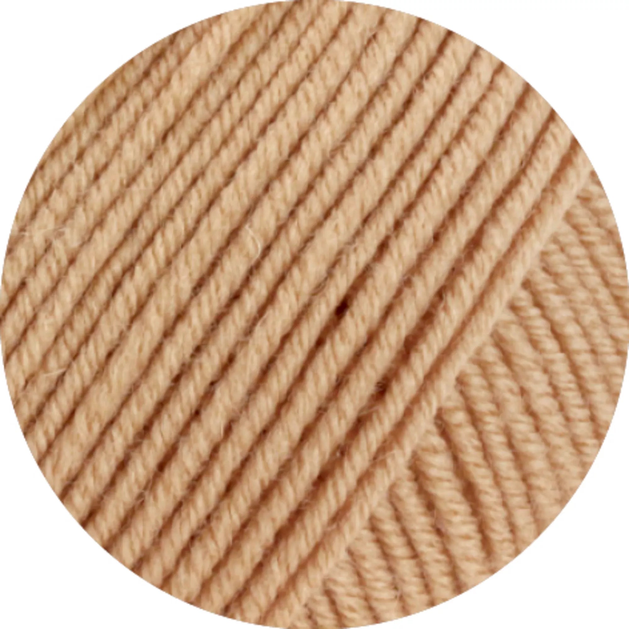 Cool Wool