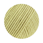 Cool Wool