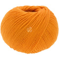 Merino Superiore