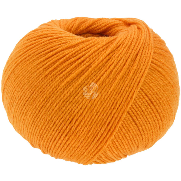 Merino Superiore