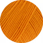 Merino Superiore