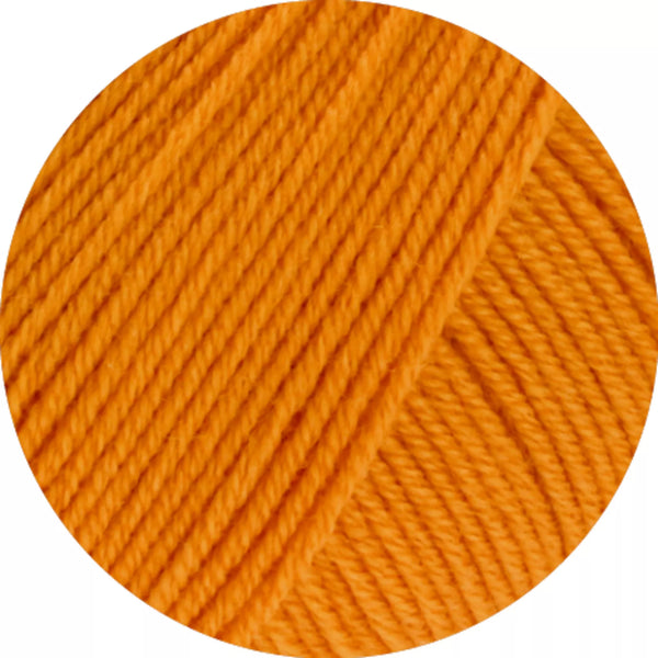 Merino Superiore