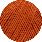 Merino Superiore