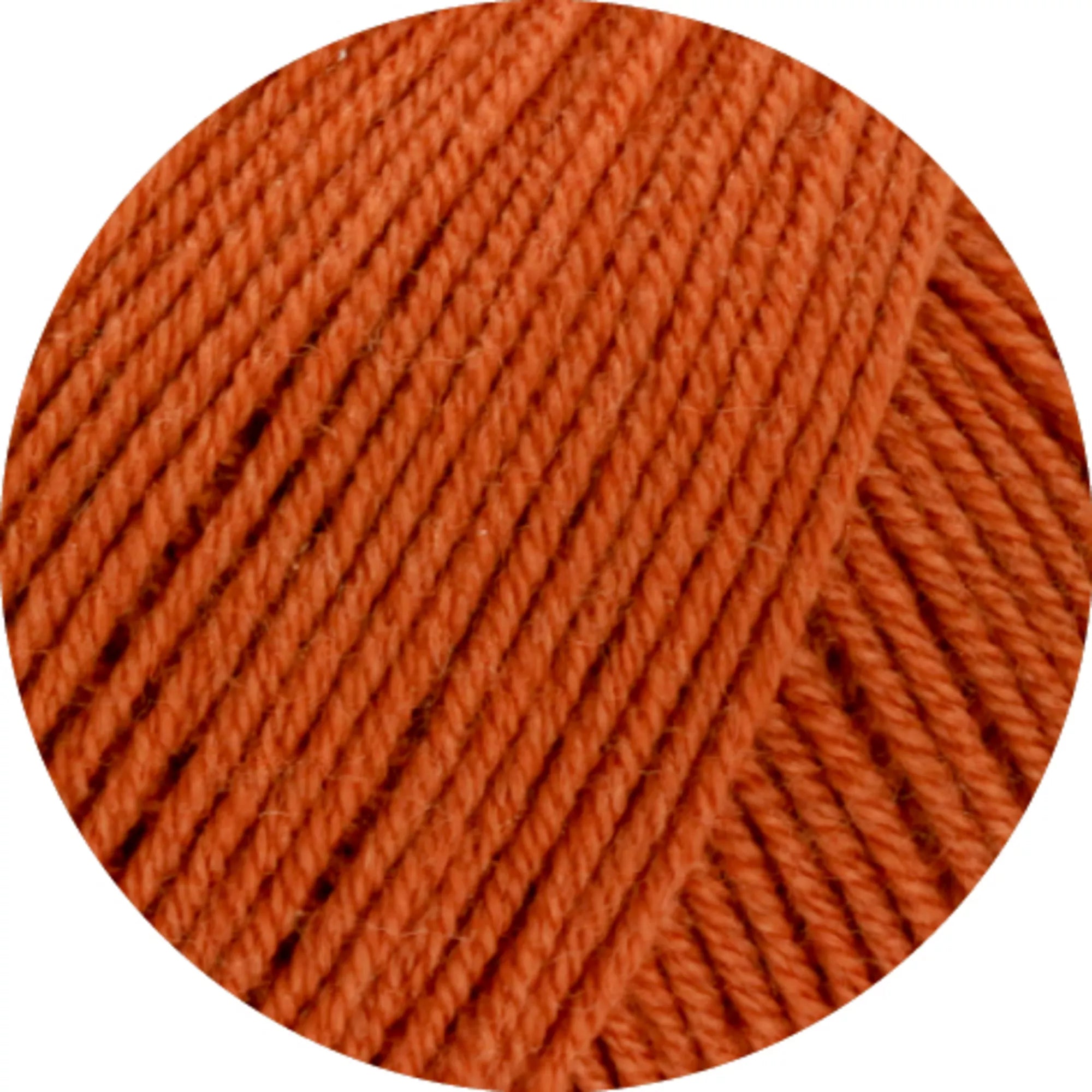 Merino Superiore