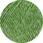 Landlust Sommerseide