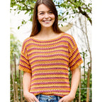 Landlust Summer Silk