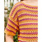 Landlust Summer Silk