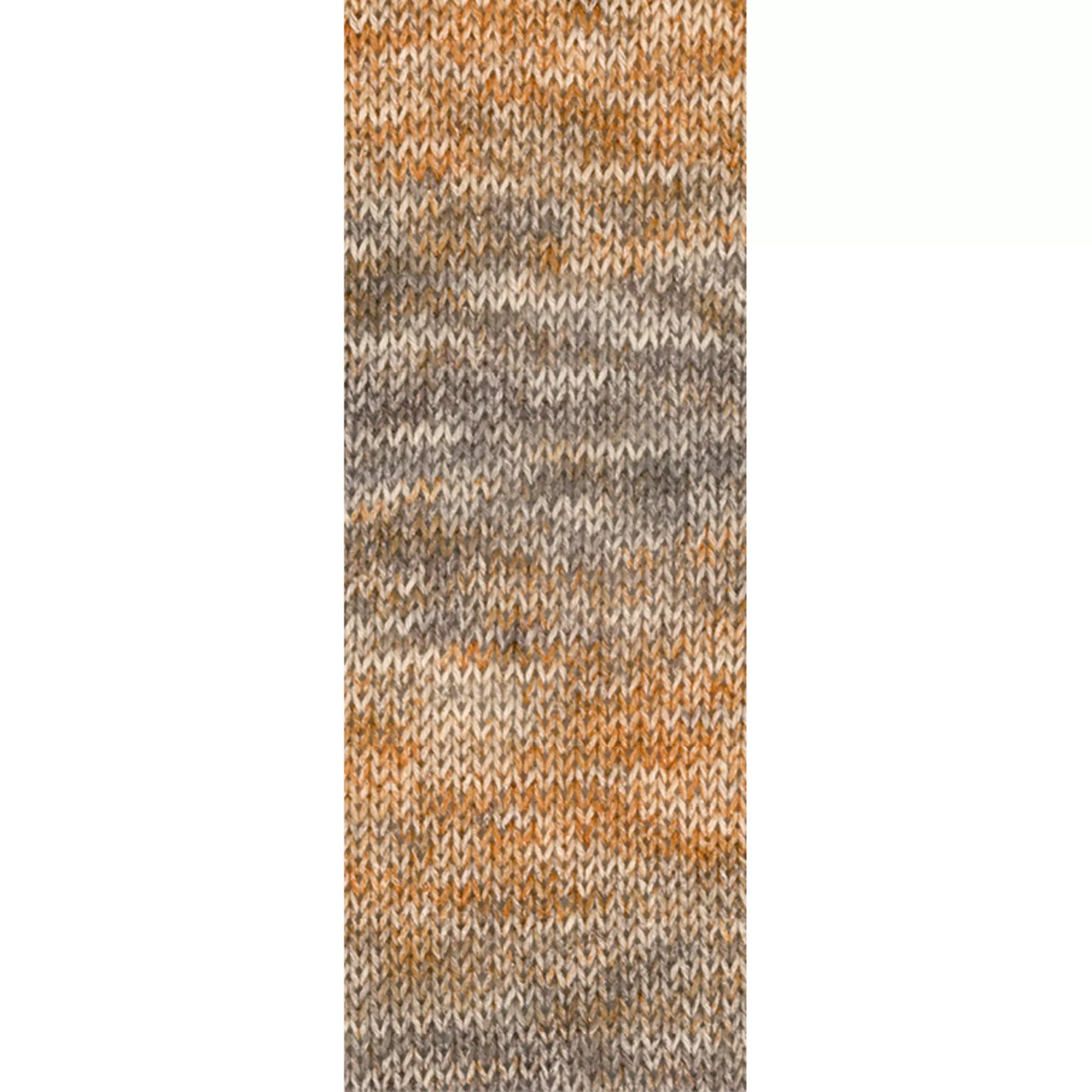 Landlust Sommerseide Print