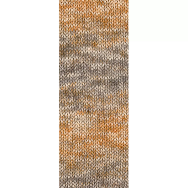 Landlust Sommerseide Print