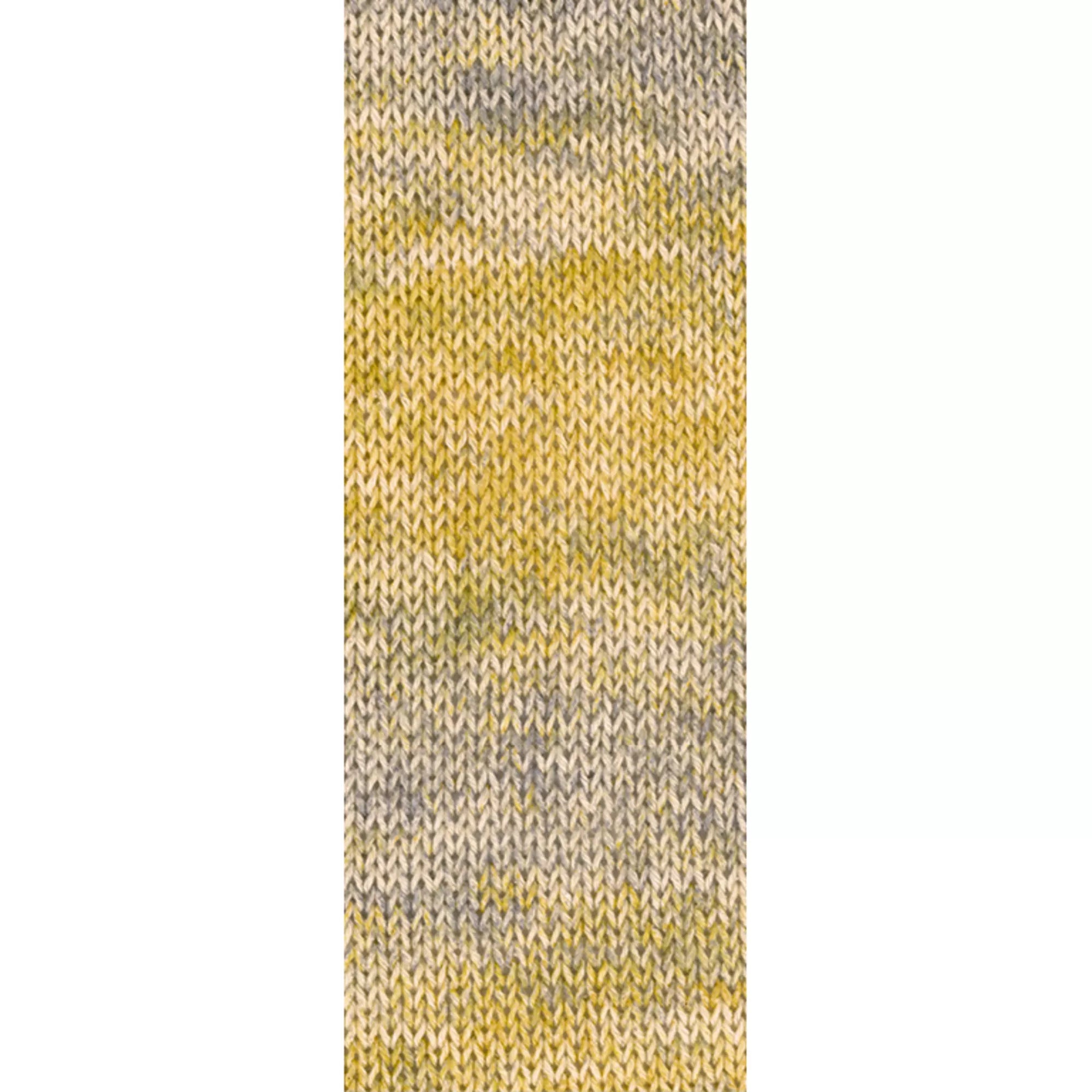 Landlust Sommerseide Print