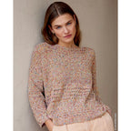 Maglia