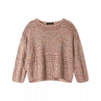 Maglia