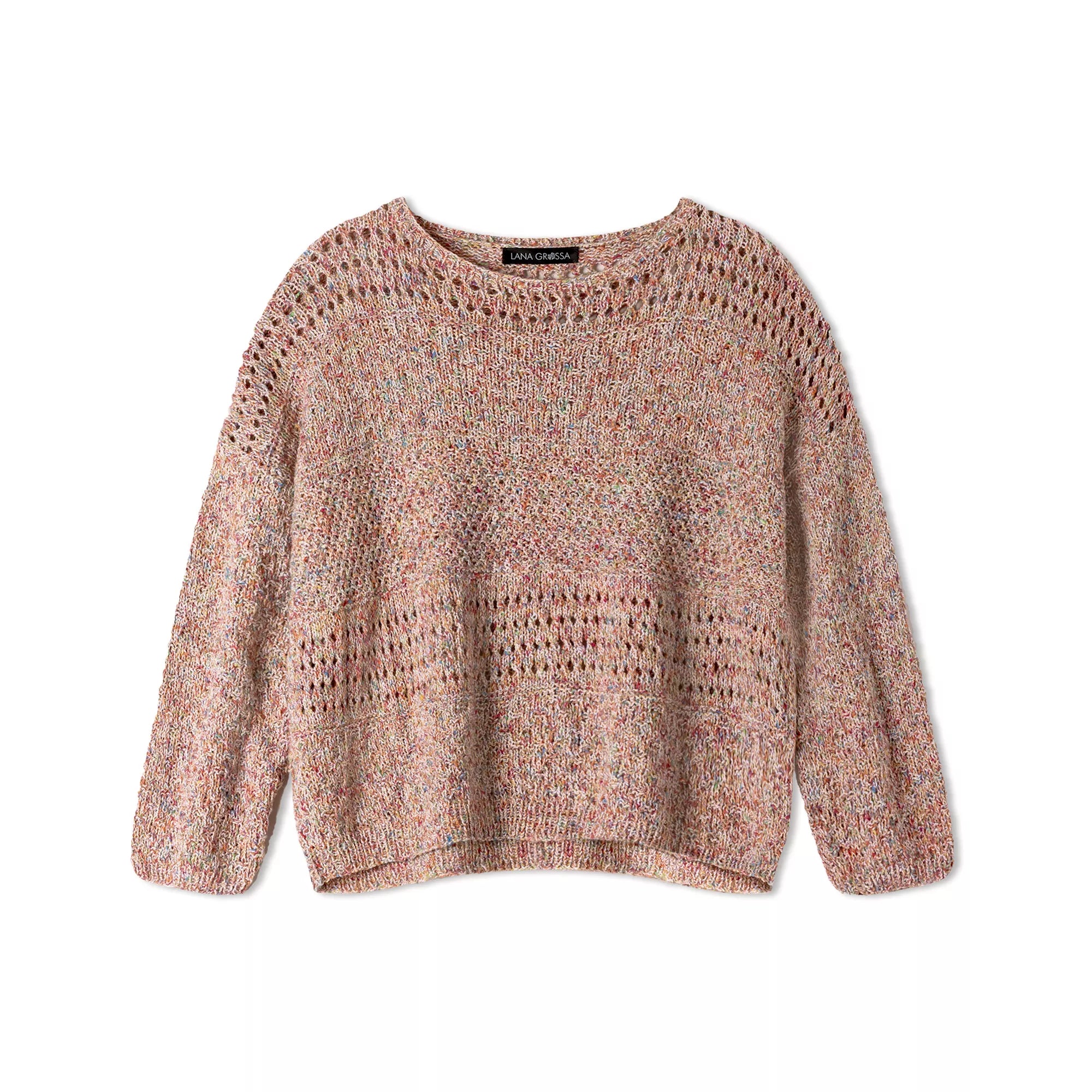 Maglia