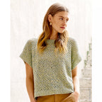 Maglia