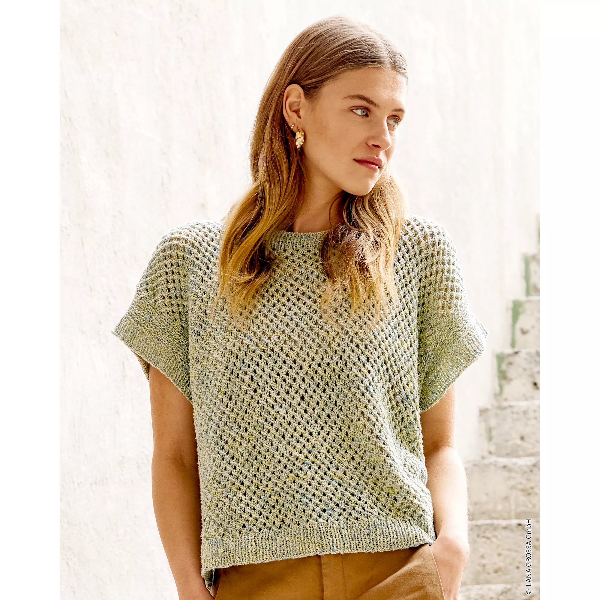 Maglia