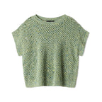 Maglia