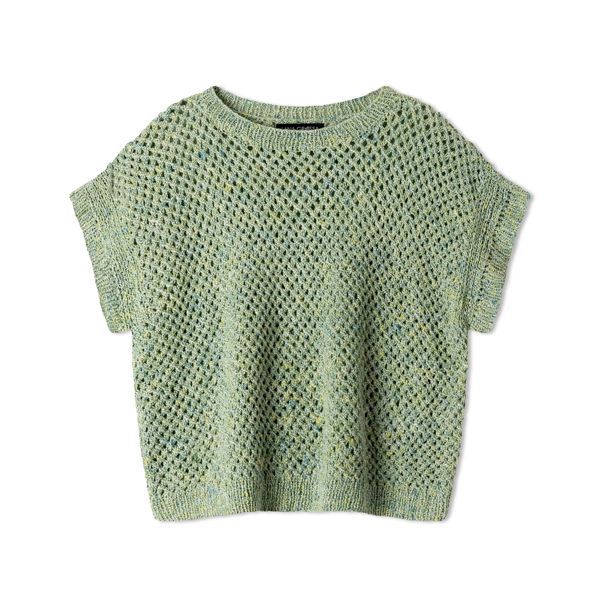 Maglia
