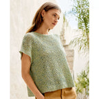 Maglia