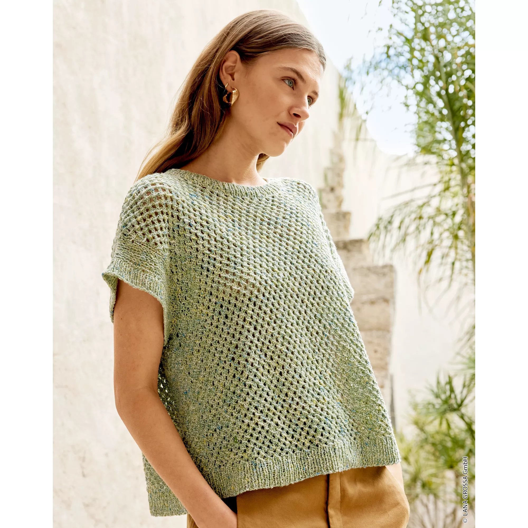 Maglia