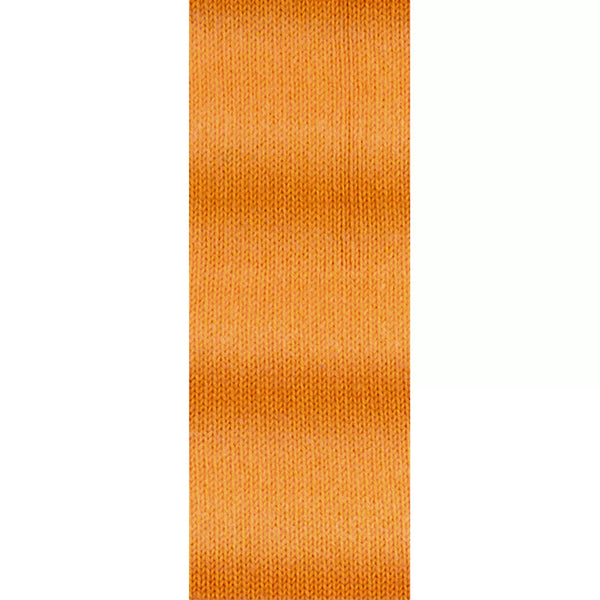 Corail