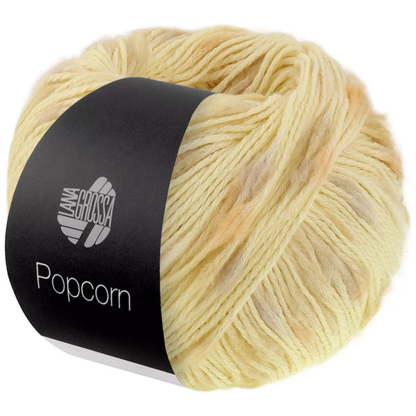 Popcorn