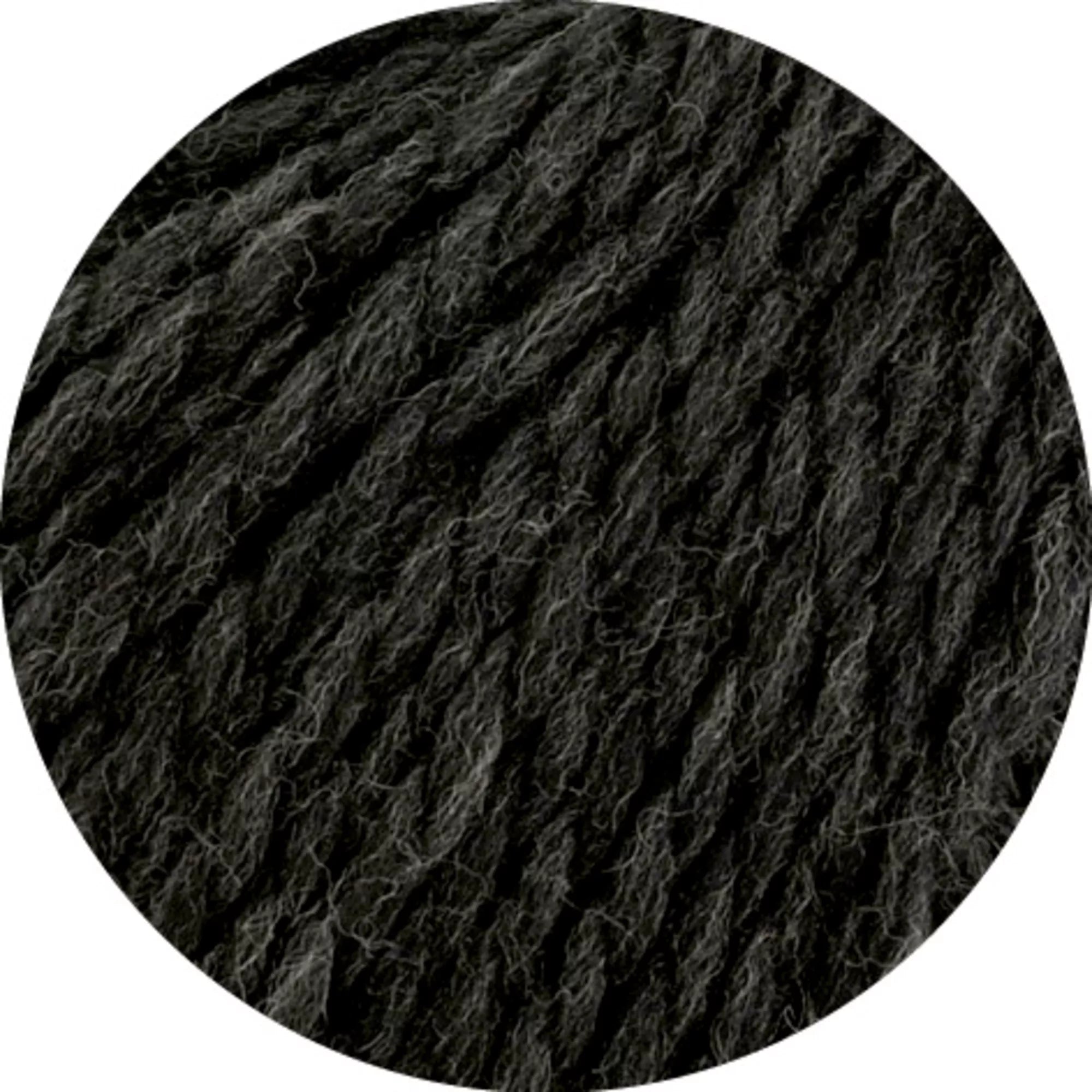 Brigitte No. 5 Nature