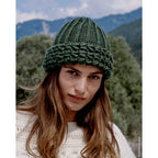 Brigitte No. 5 Nature