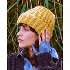 Brigitte No. 5 Nature