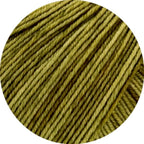 Cool Wool Vintage
