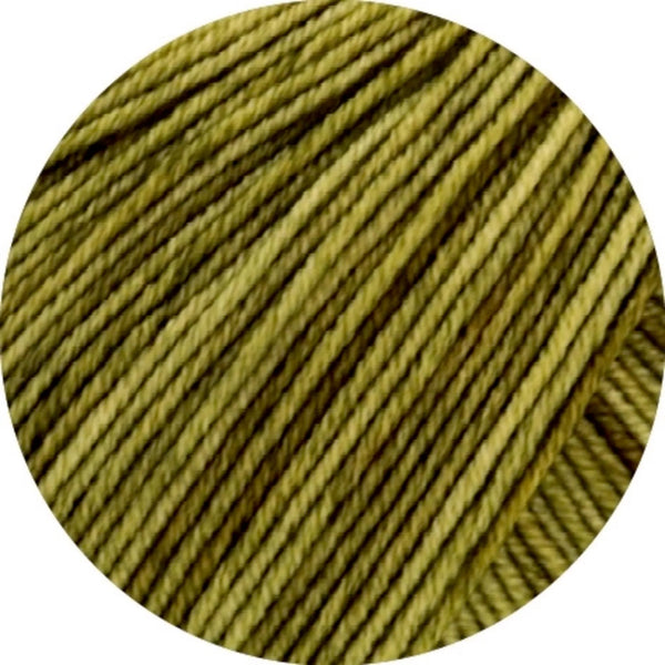Cool Wool Vintage