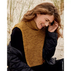 Cool Wool Vintage