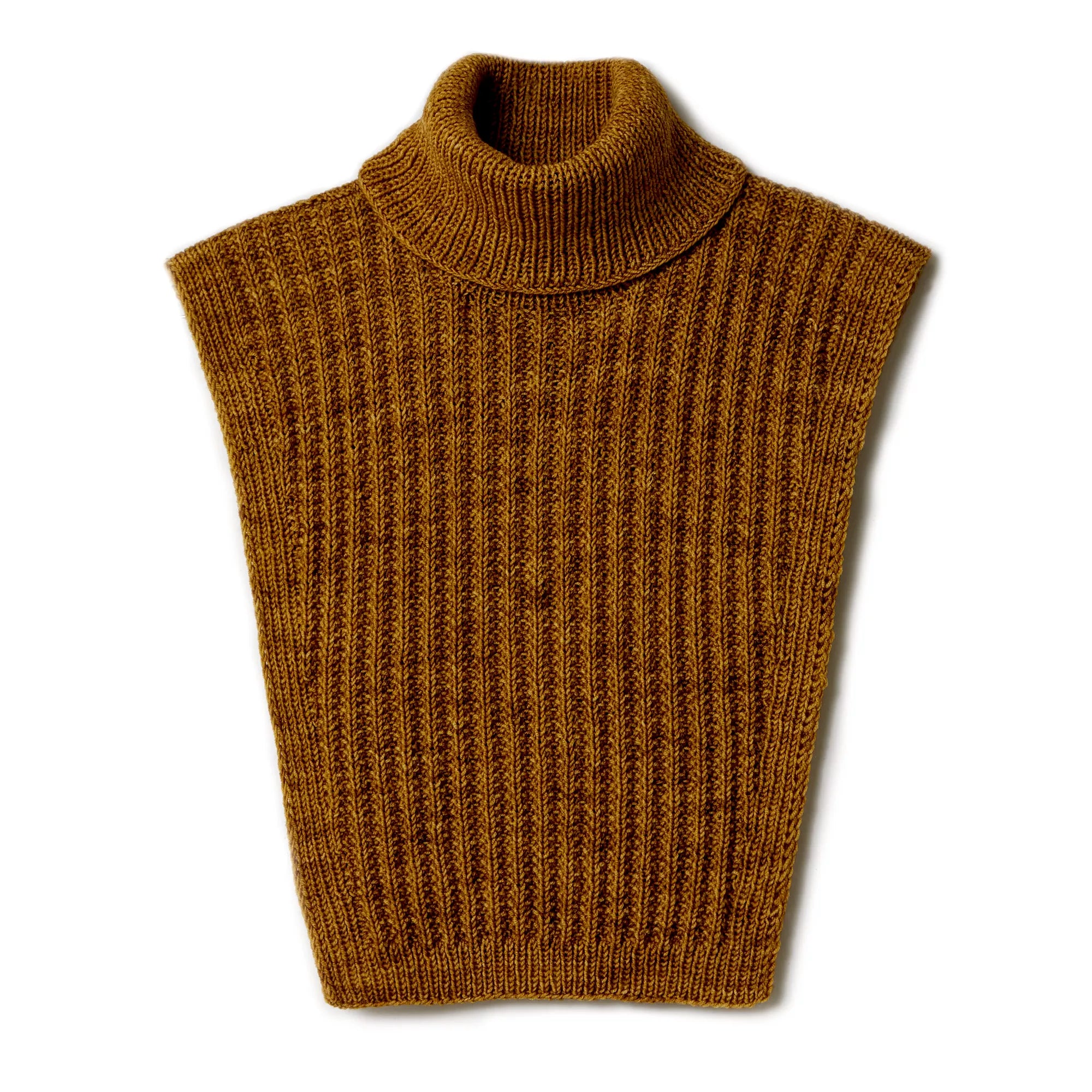 Cool Wool Vintage