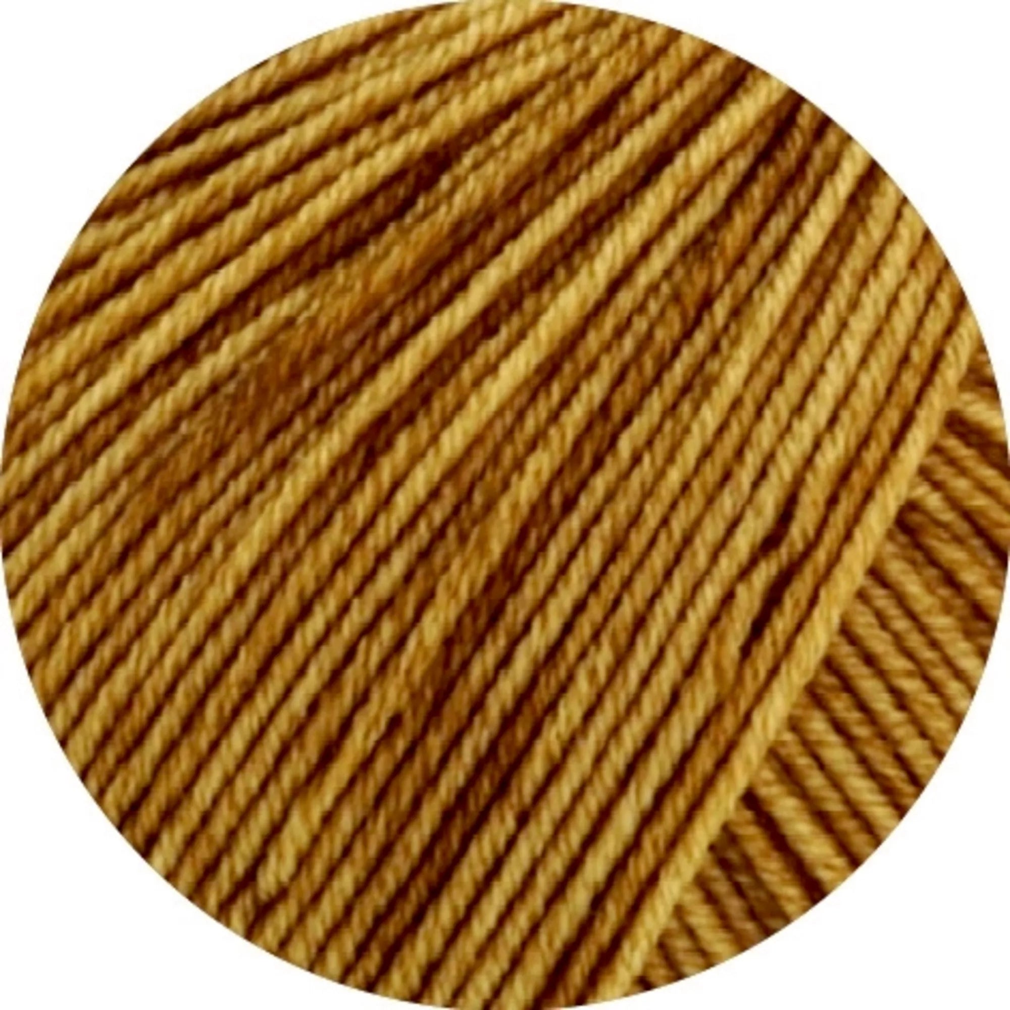 Cool Wool Vintage