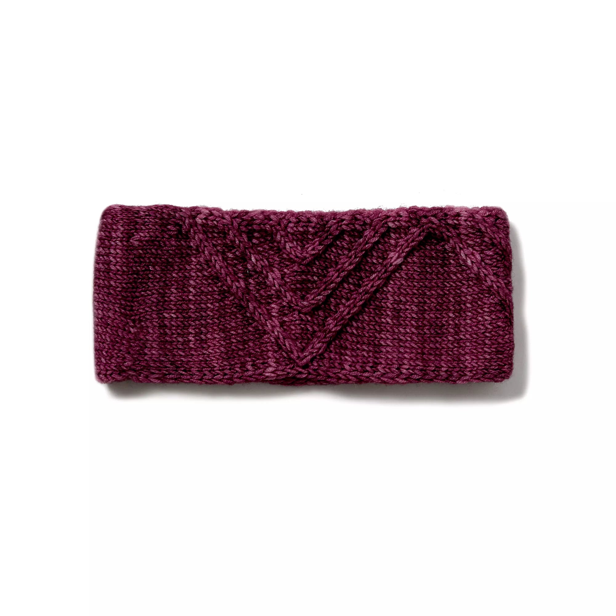 Cool Wool Vintage