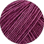 Cool Wool Vintage