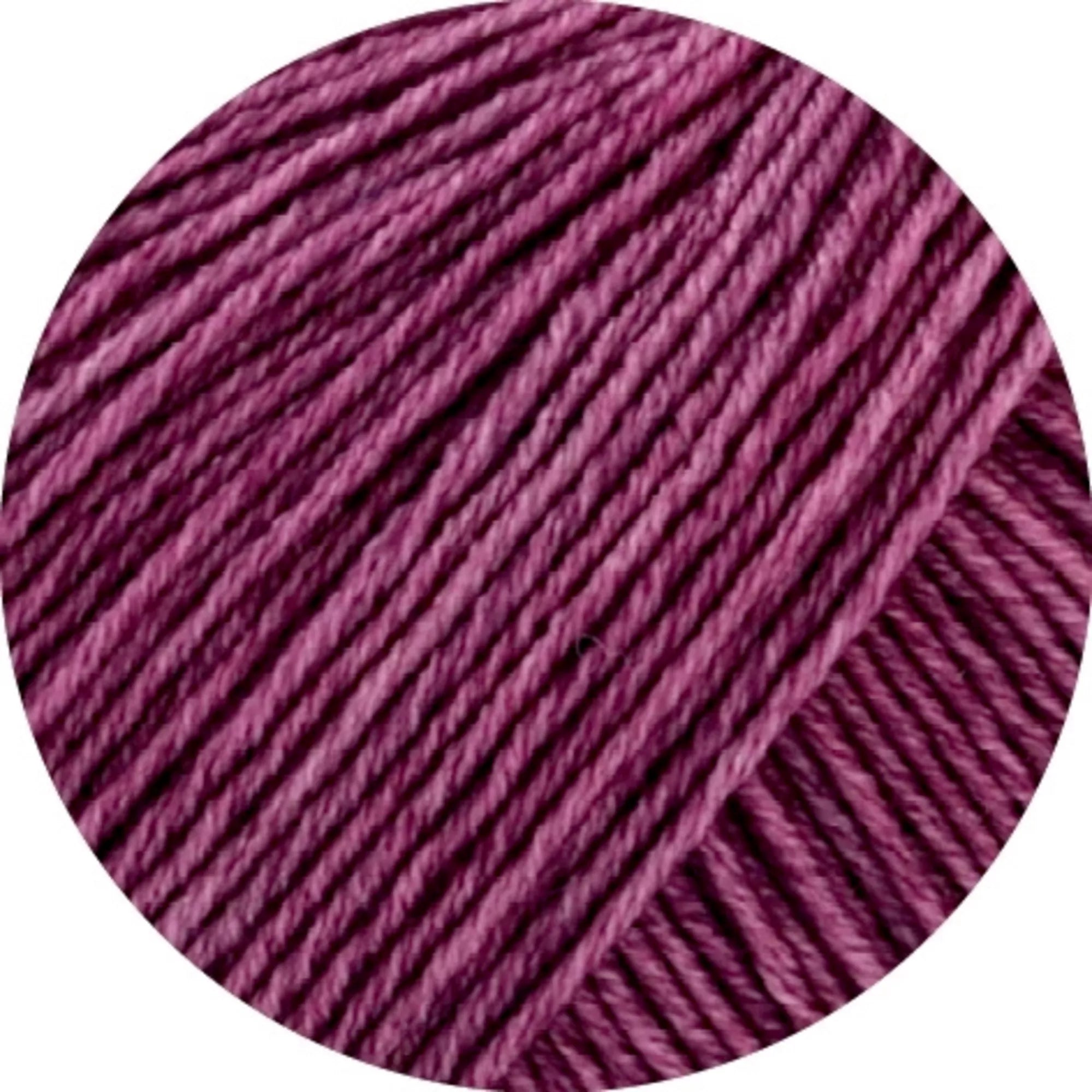 Cool Wool Vintage