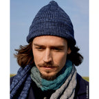 Cool Wool Vintage
