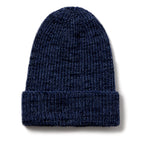 Cool Wool Vintage