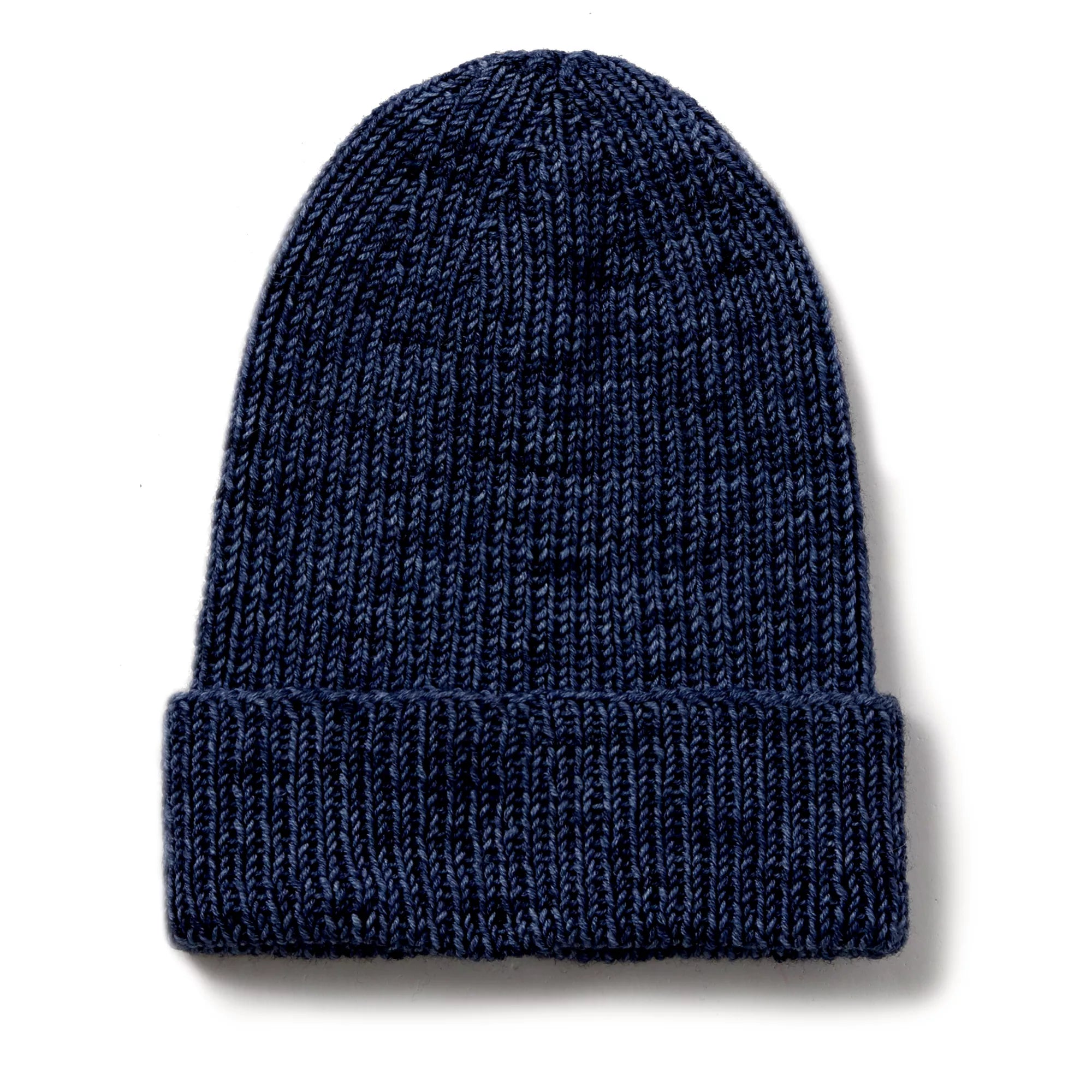 Cool Wool Vintage