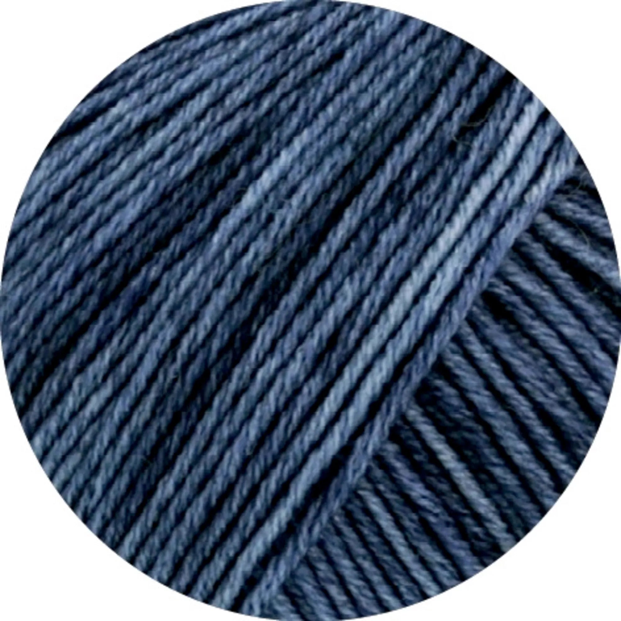Cool Wool Vintage