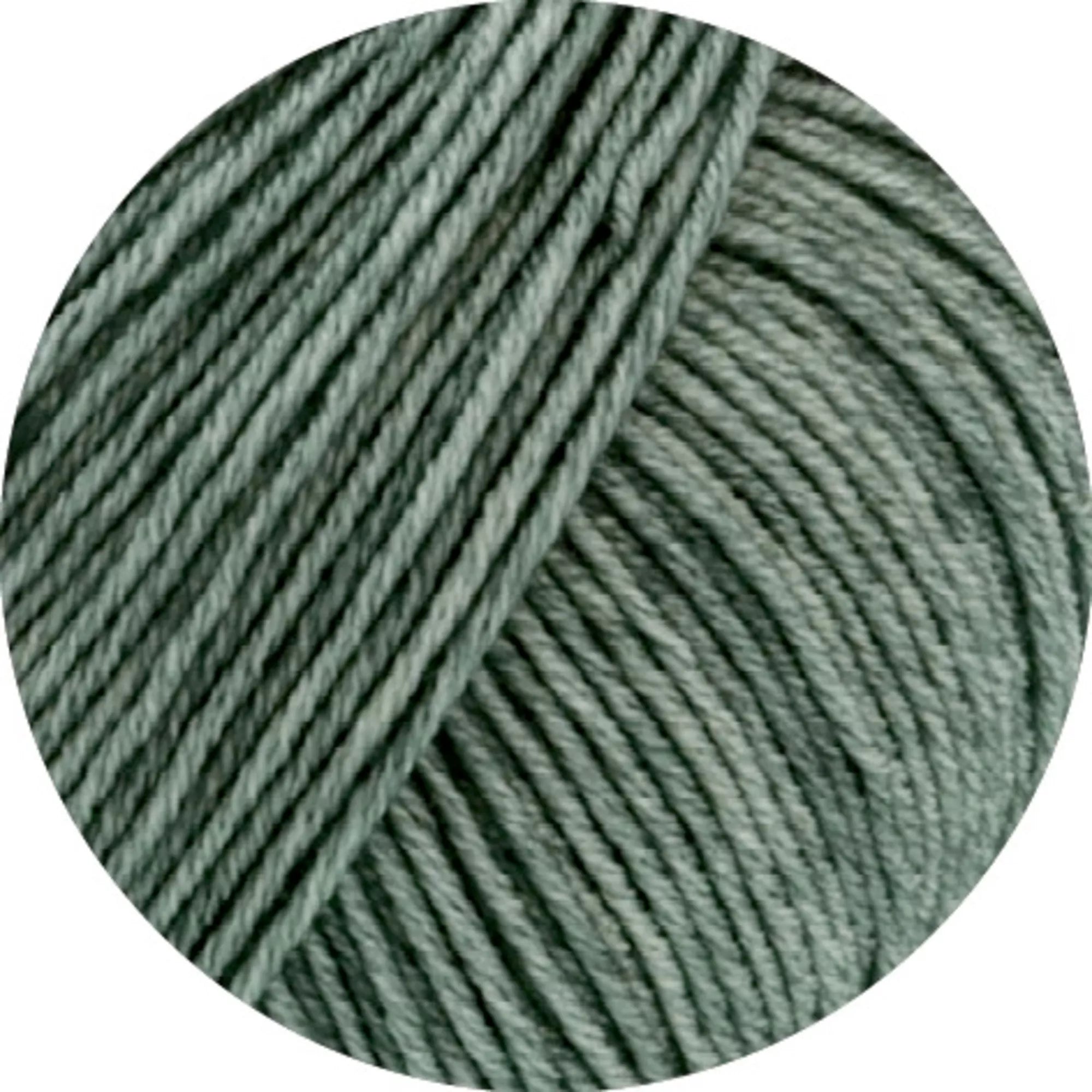 Cool Wool Vintage