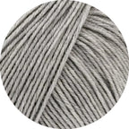 Cool Wool Vintage