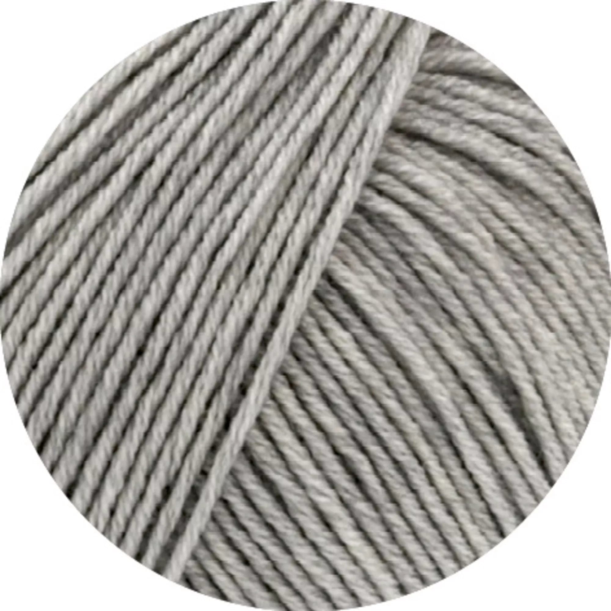 Cool Wool Vintage