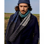 Cool Wool Vintage