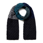 Cool Wool Vintage