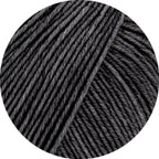 Cool Wool Vintage