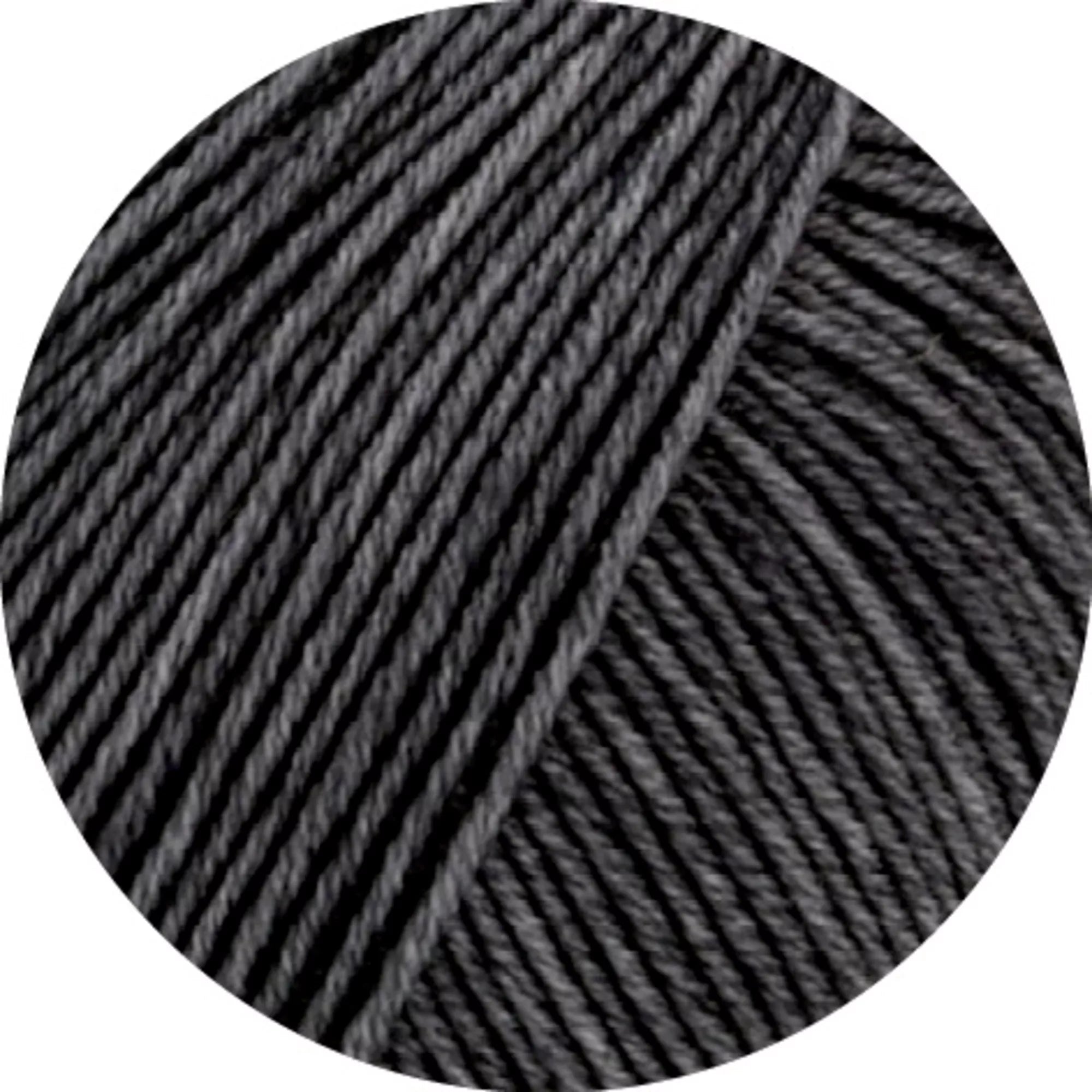 Cool Wool Vintage